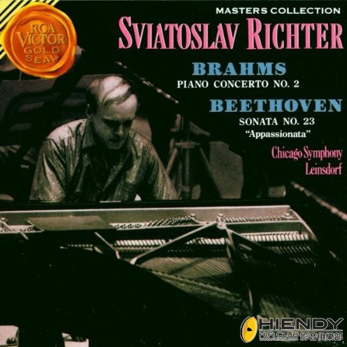 Richter plays Brahms.jpg