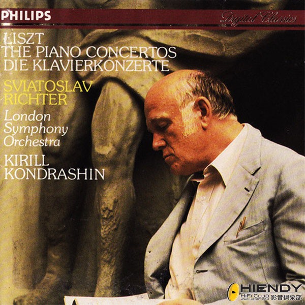 Richter plays Liszt concertos.jpg