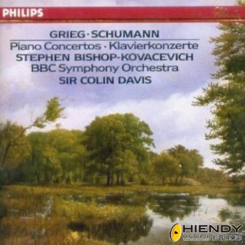 Stephen-Kovacevich plays Grieg &amp; Schumann.jpg