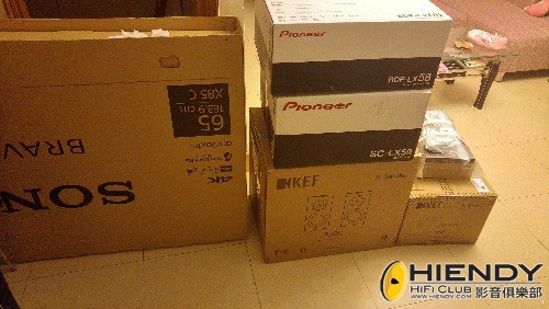 20151119_202708_HDR.jpg