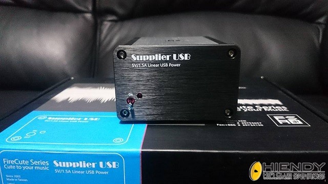 LPS USB (1).jpg