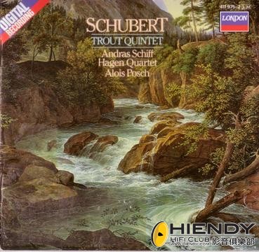 Trout Quintet.jpg