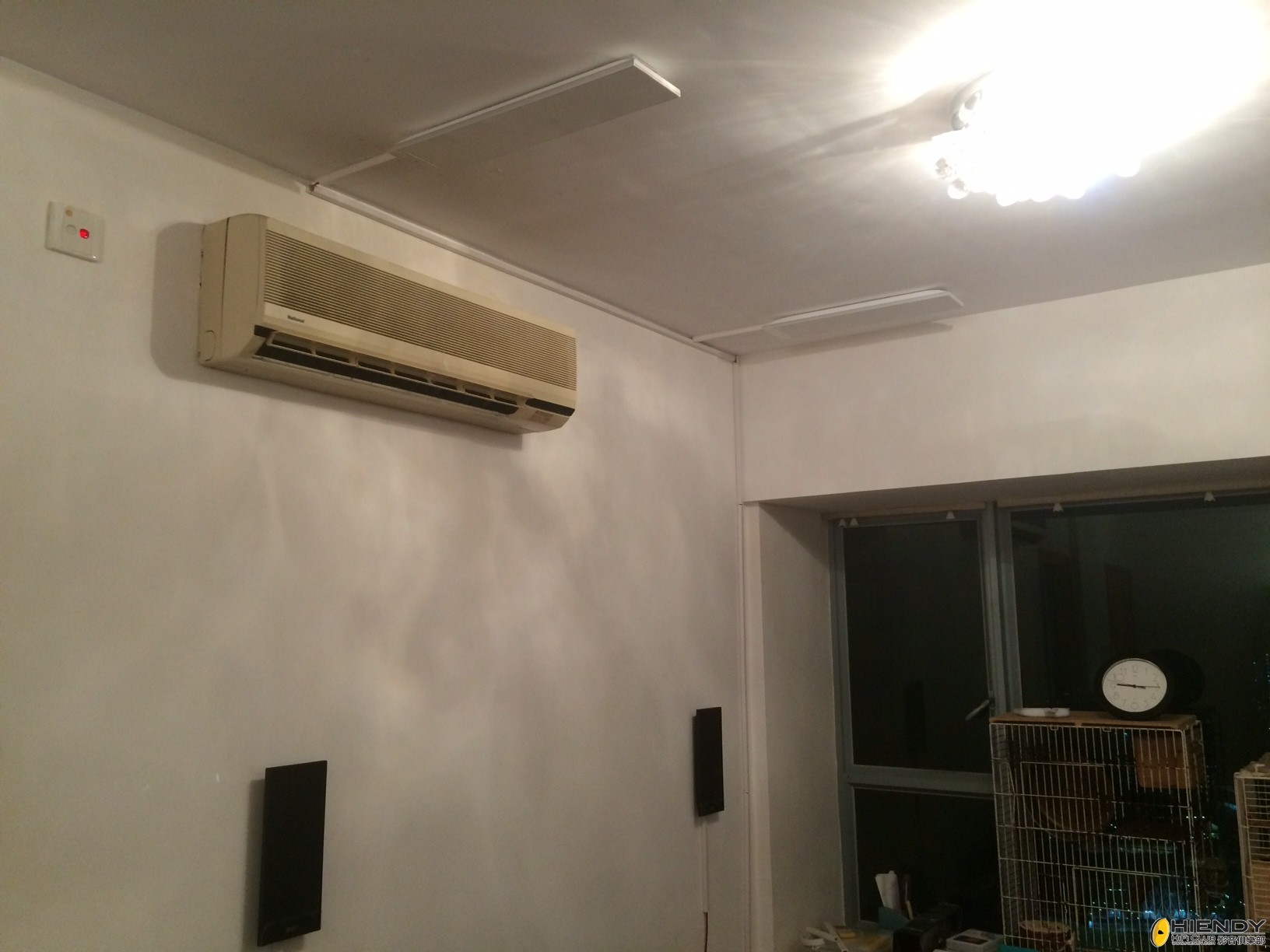 kef 3.JPG