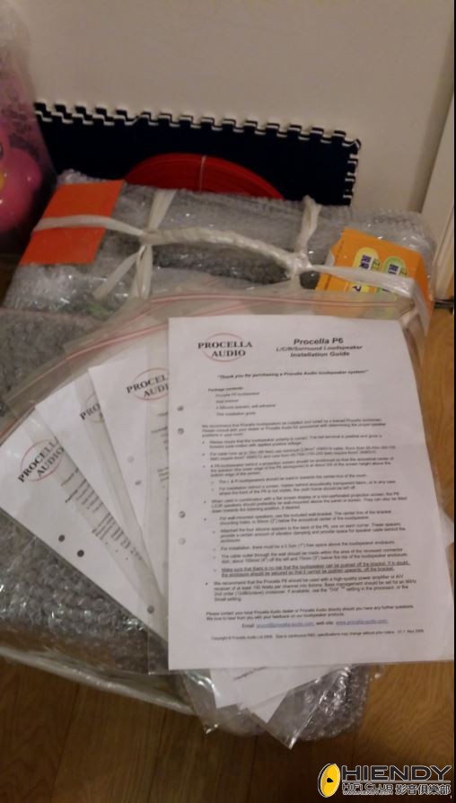 P6_2.JPG