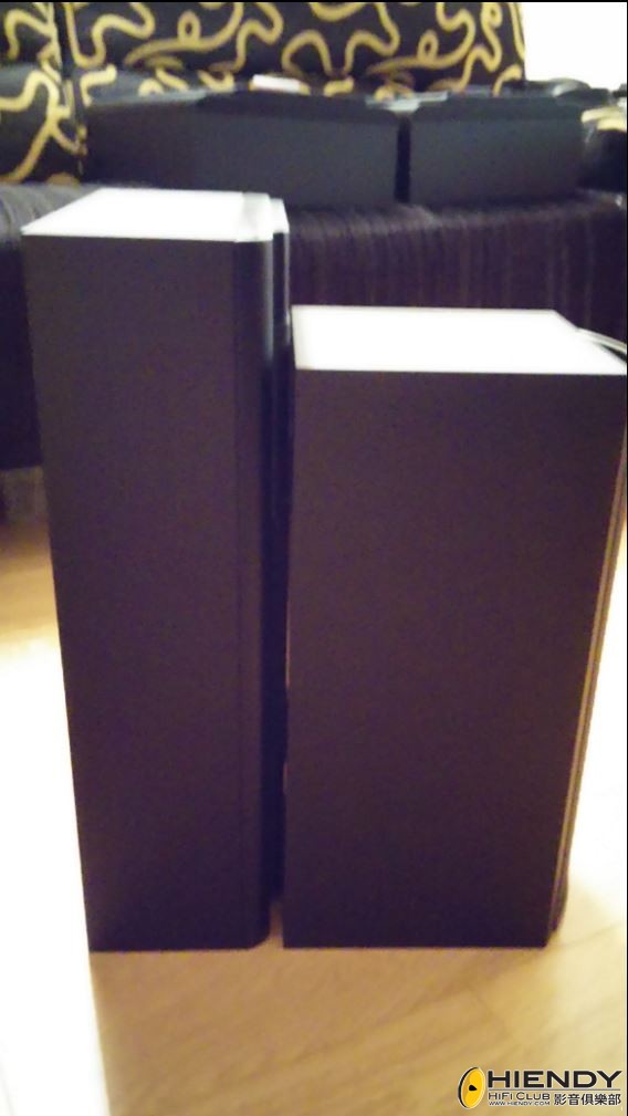 P6_5.JPG