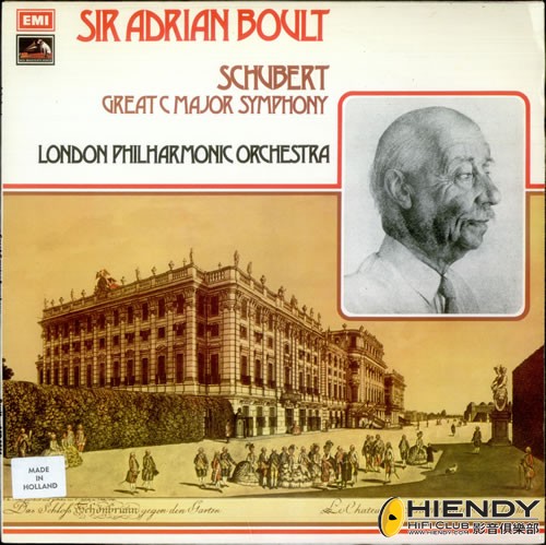 Boult - Schubert # 9.jpg