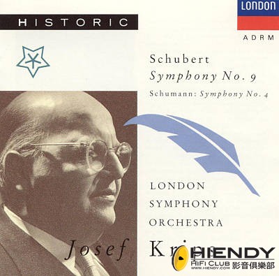 Josef Krips - Schubert # 9.jpg