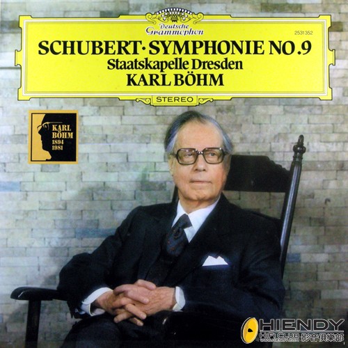 Karl Boehm - Schubert #9.jpg