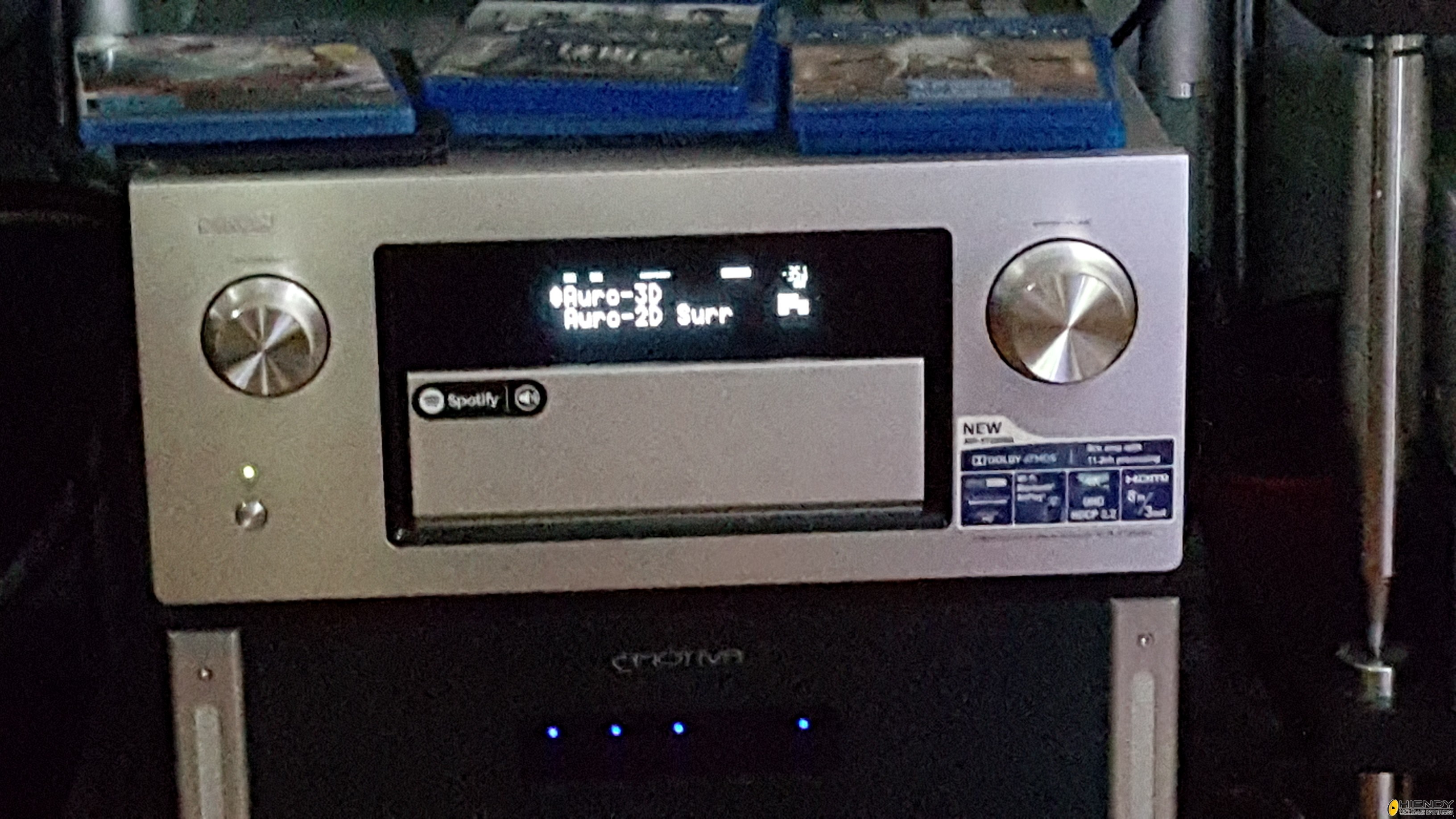 IMG-20151024-WA0009.jpeg