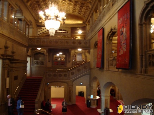 DSC01003 (640x480).jpg