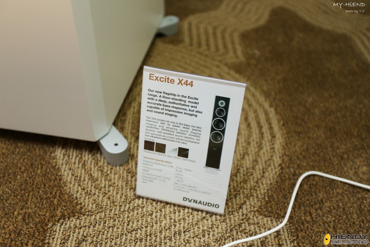 ces3_0114.JPG