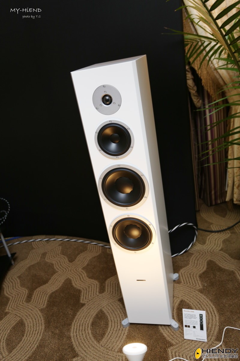 ces3_0112.JPG