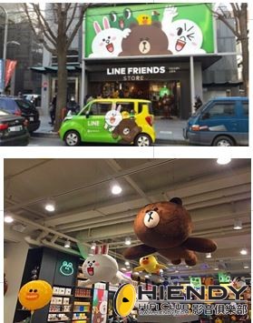 캡처4.JPG