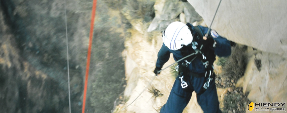 2016-01-16_175254.png
