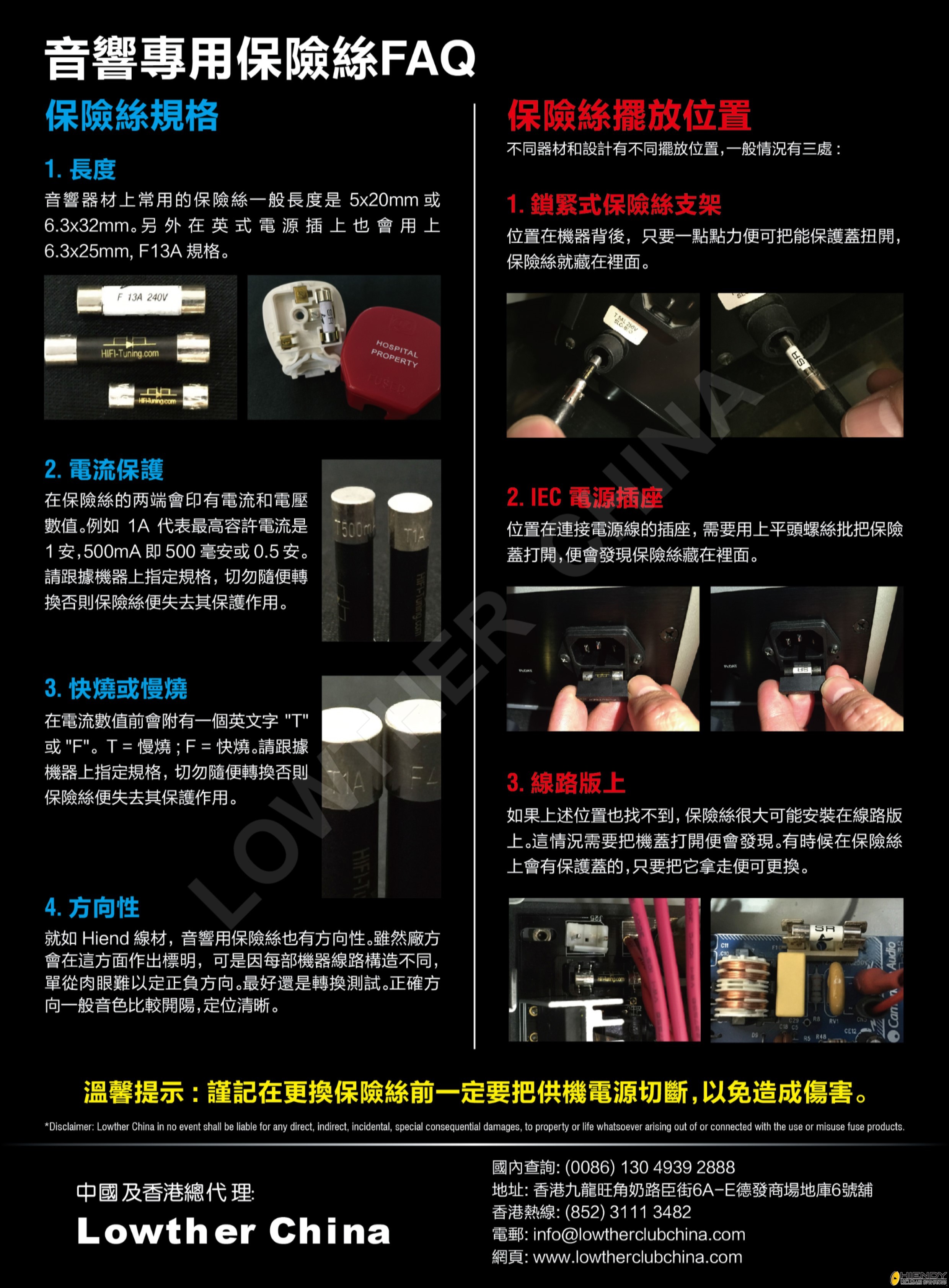 BASIC中文1.jpg