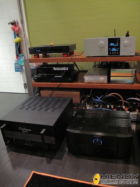 rsz_img_4566.jpg