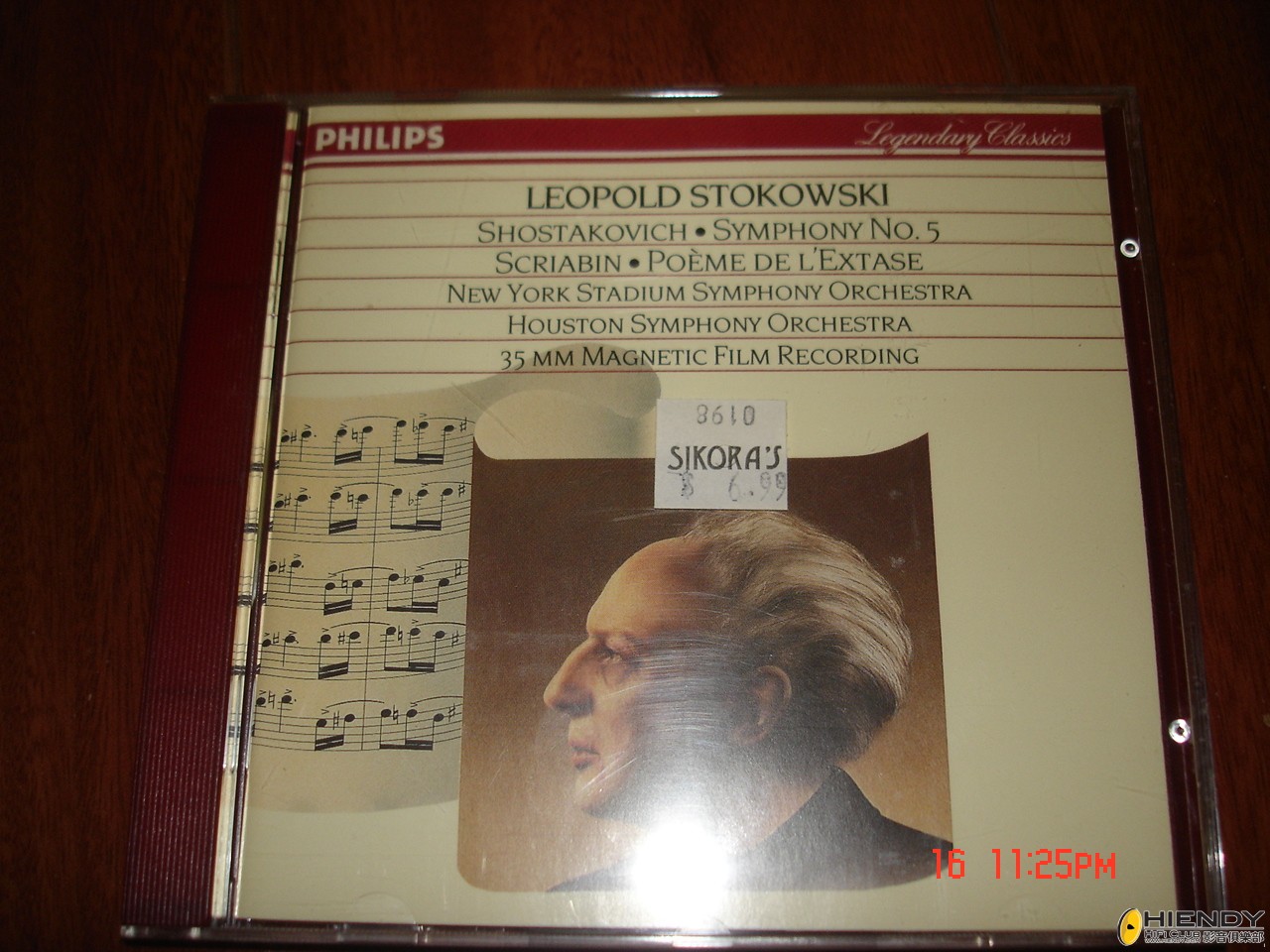 1057 PDO.JPG