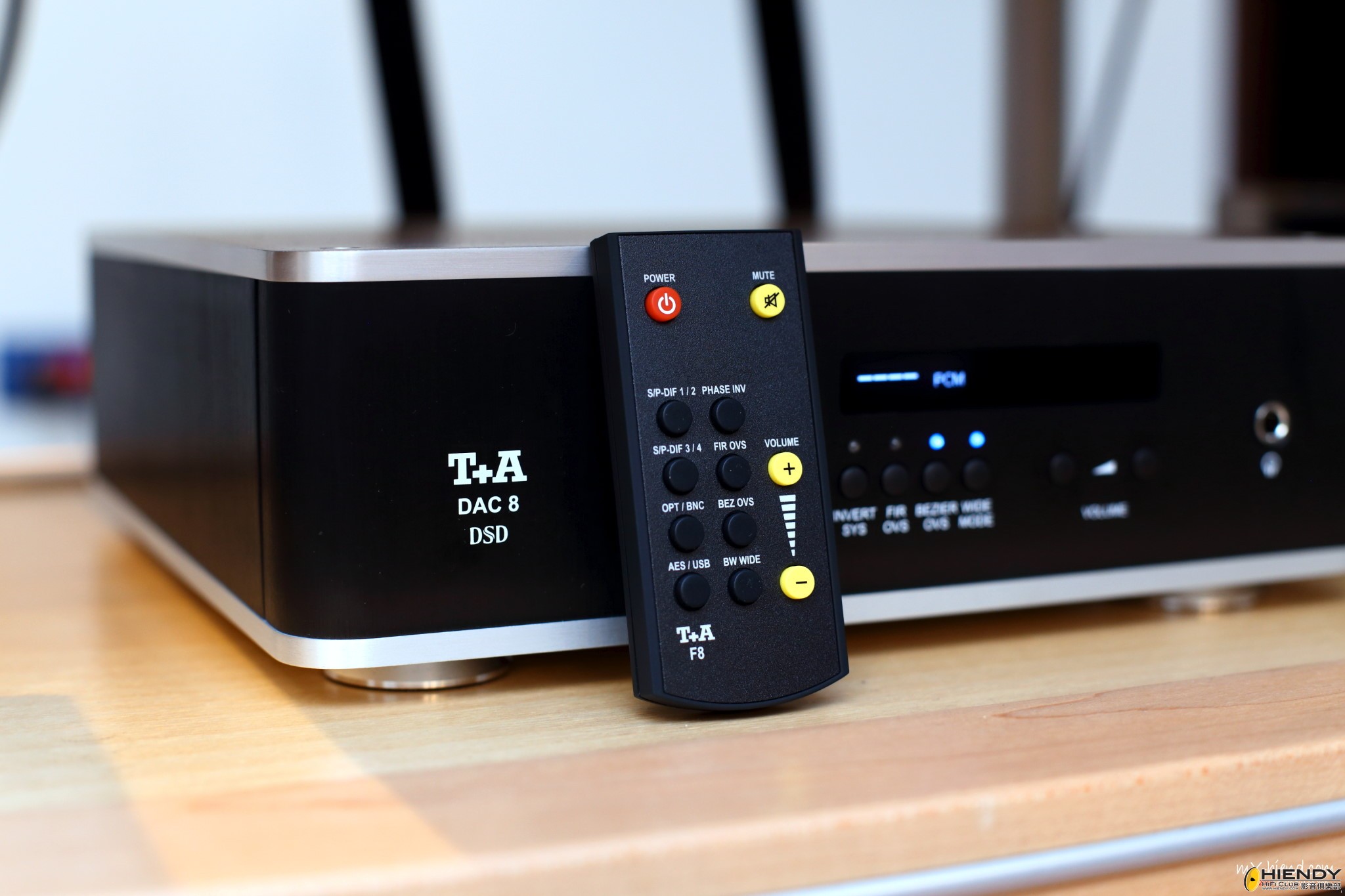 tadac8dsd_006.jpg