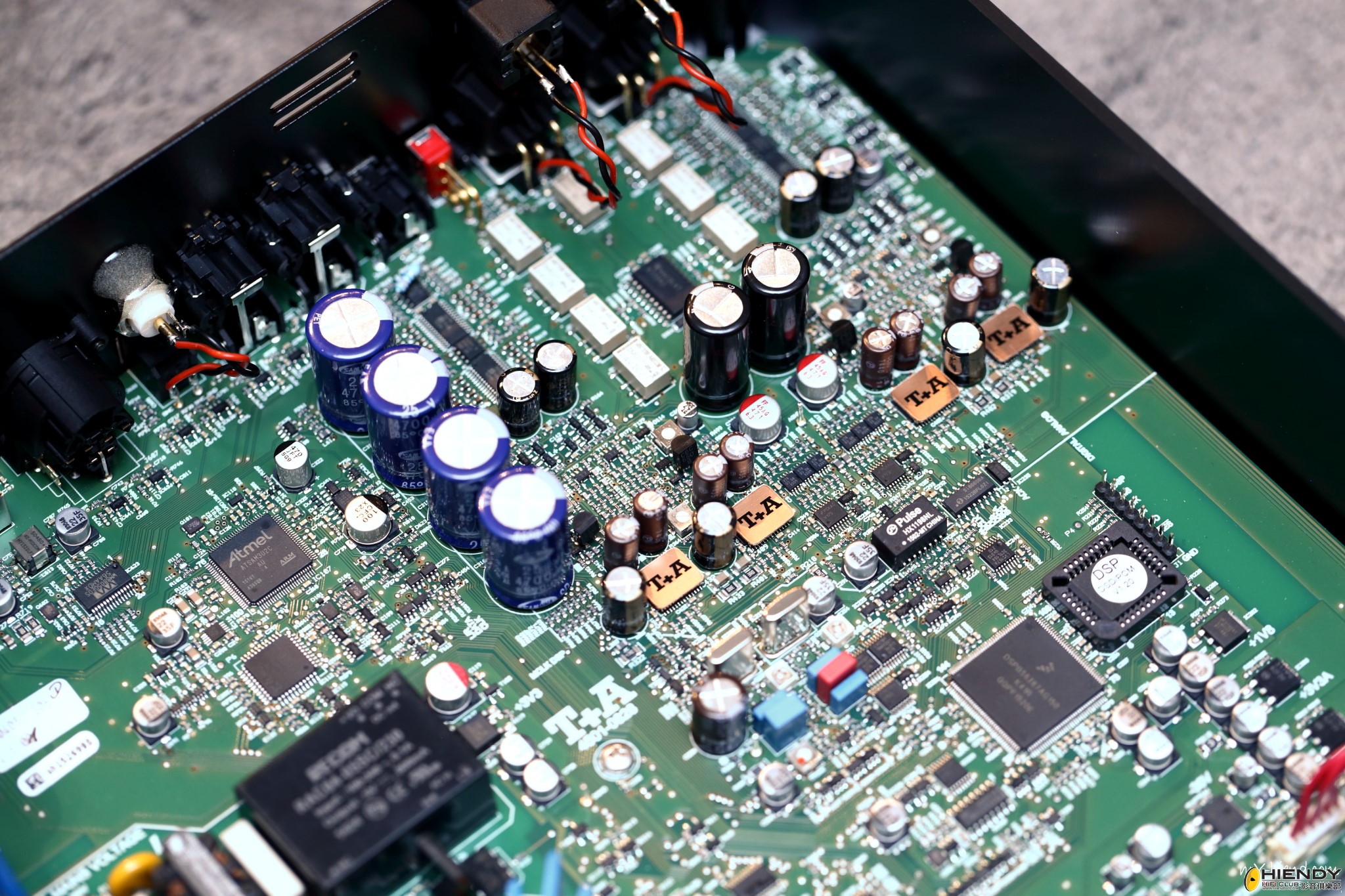 tadac8dsd_013.jpg