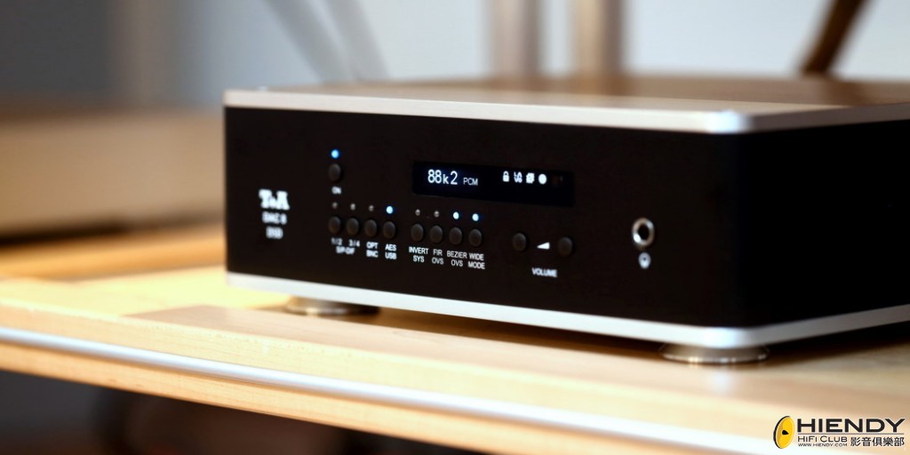 tadac8dsd_017ss-1024x512.jpg