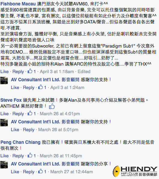 Screen shot 2016-04-08 at 4.24.27 PM.png