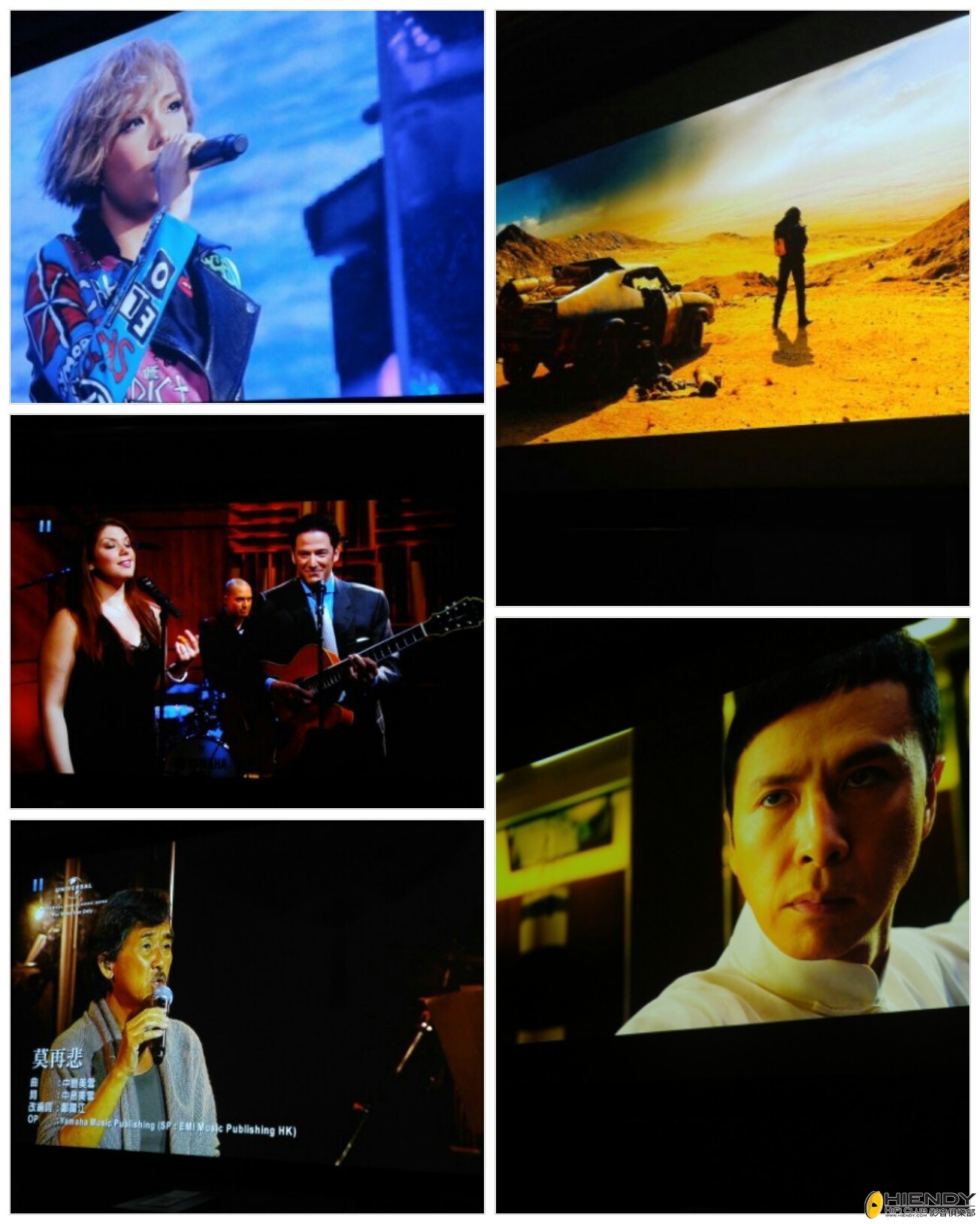 160409_215643_COLLAGE-1.jpg