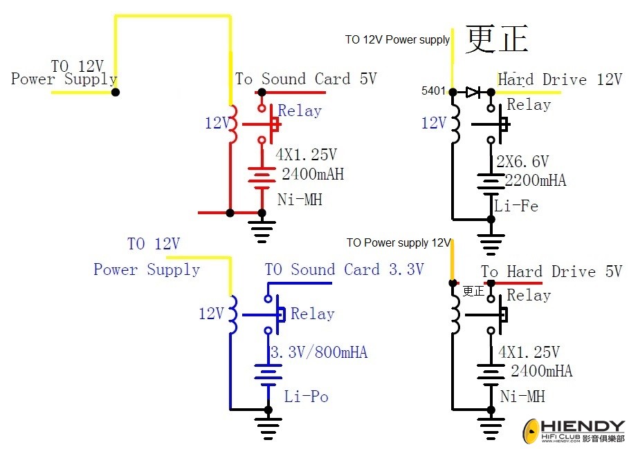 P-Battery.jpg