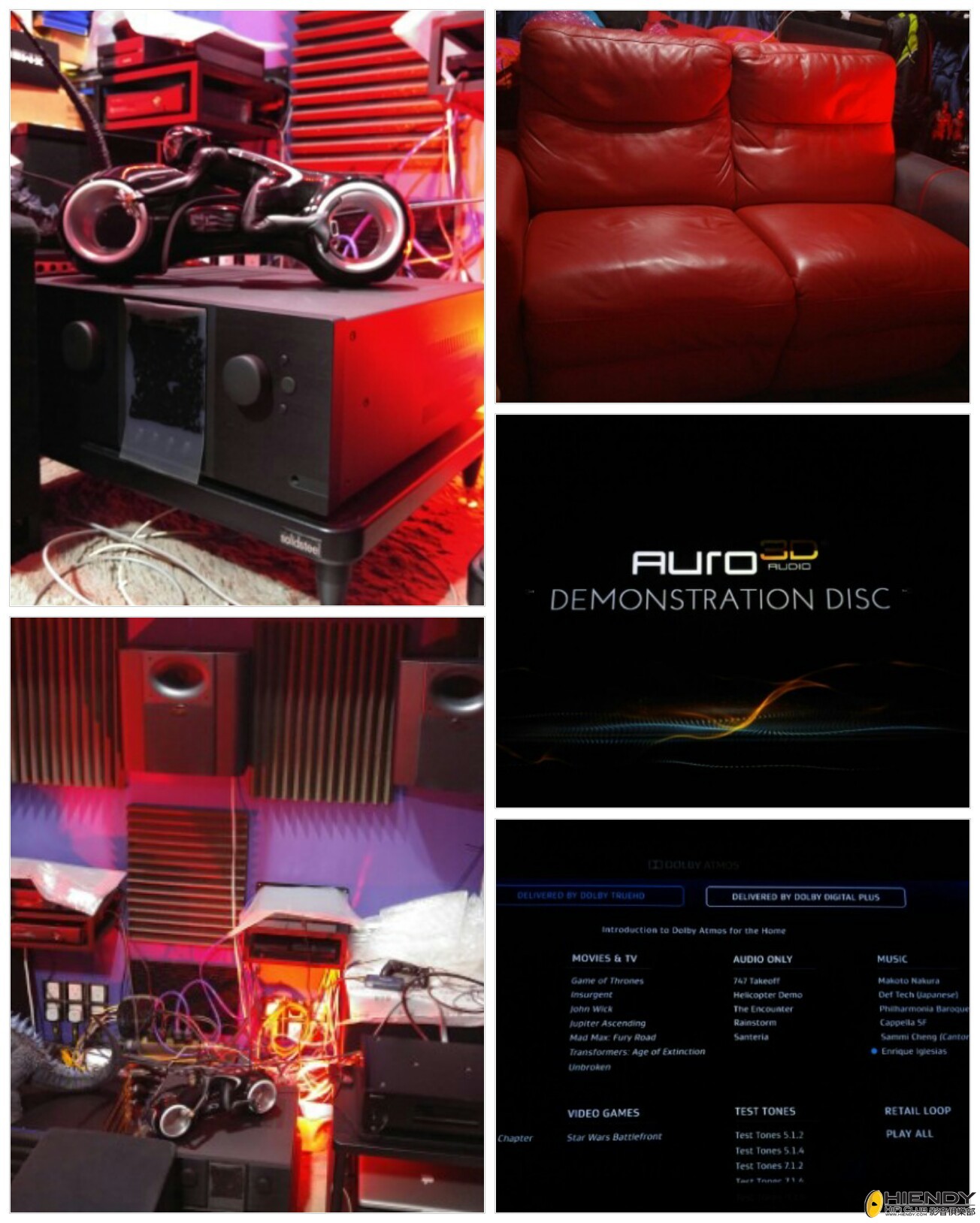 160429_164540_COLLAGE-1.jpg