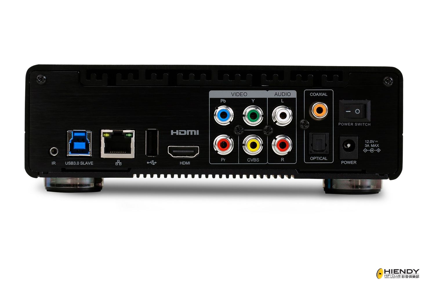 a500-2_back_1.jpg
