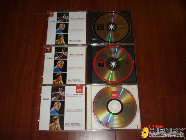 122305b5oo5uoc9r9sd5xc.jpg