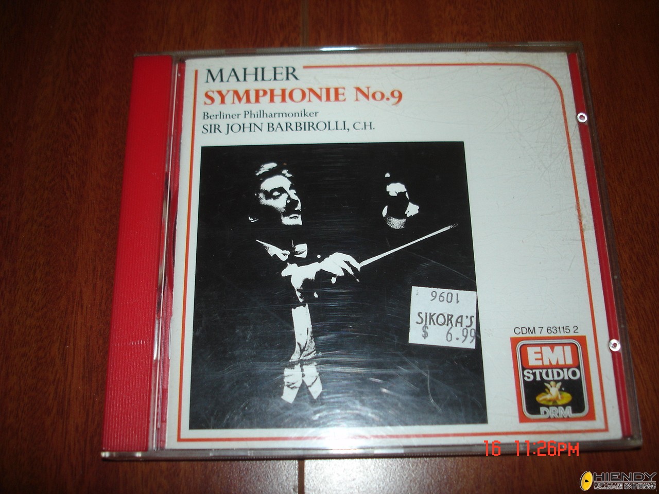 1061 SONOPRESS.JPG