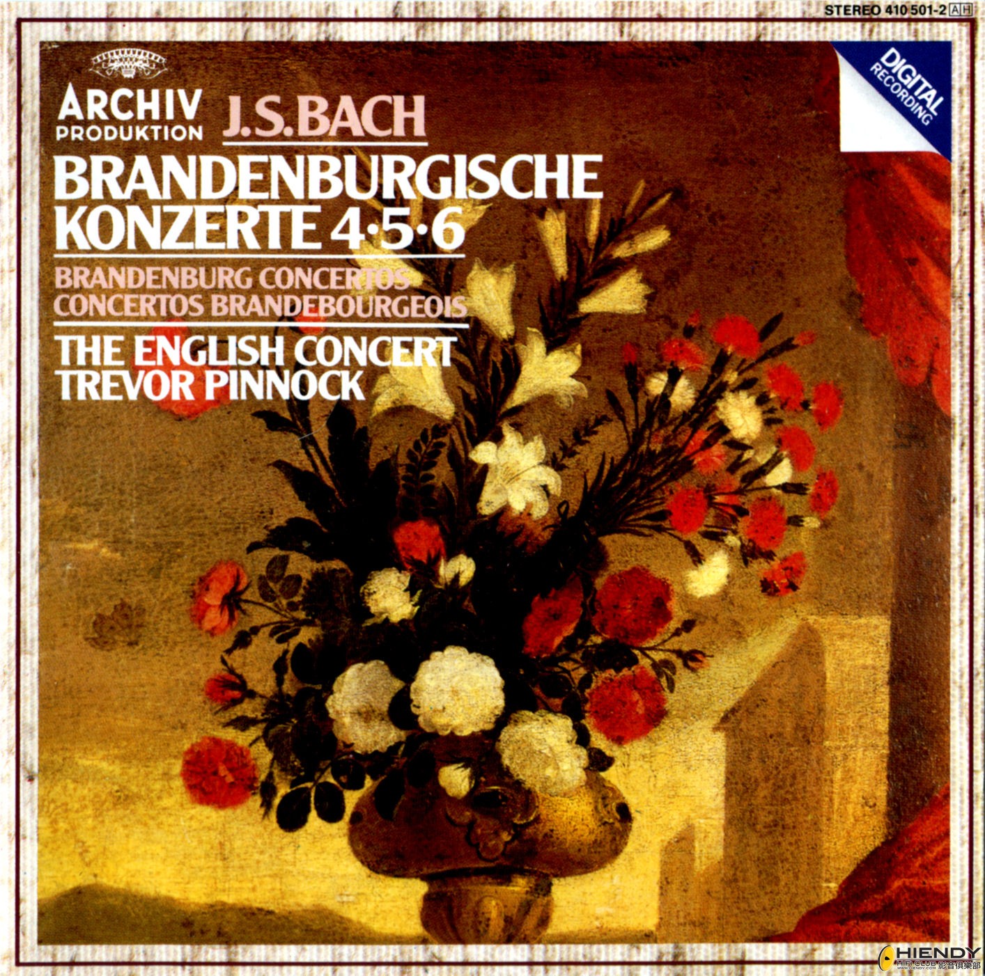 Bach - Brandenburg Concertos # 4-6.jpg