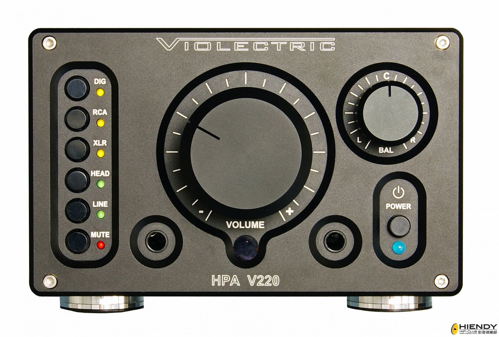 v220-bl-f-1.jpg