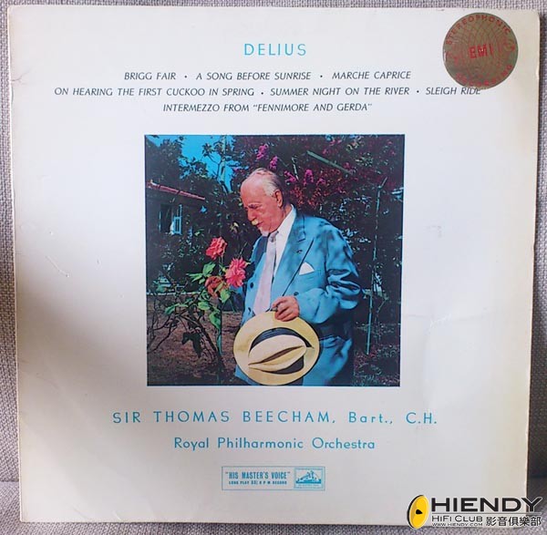 Delius.jpg