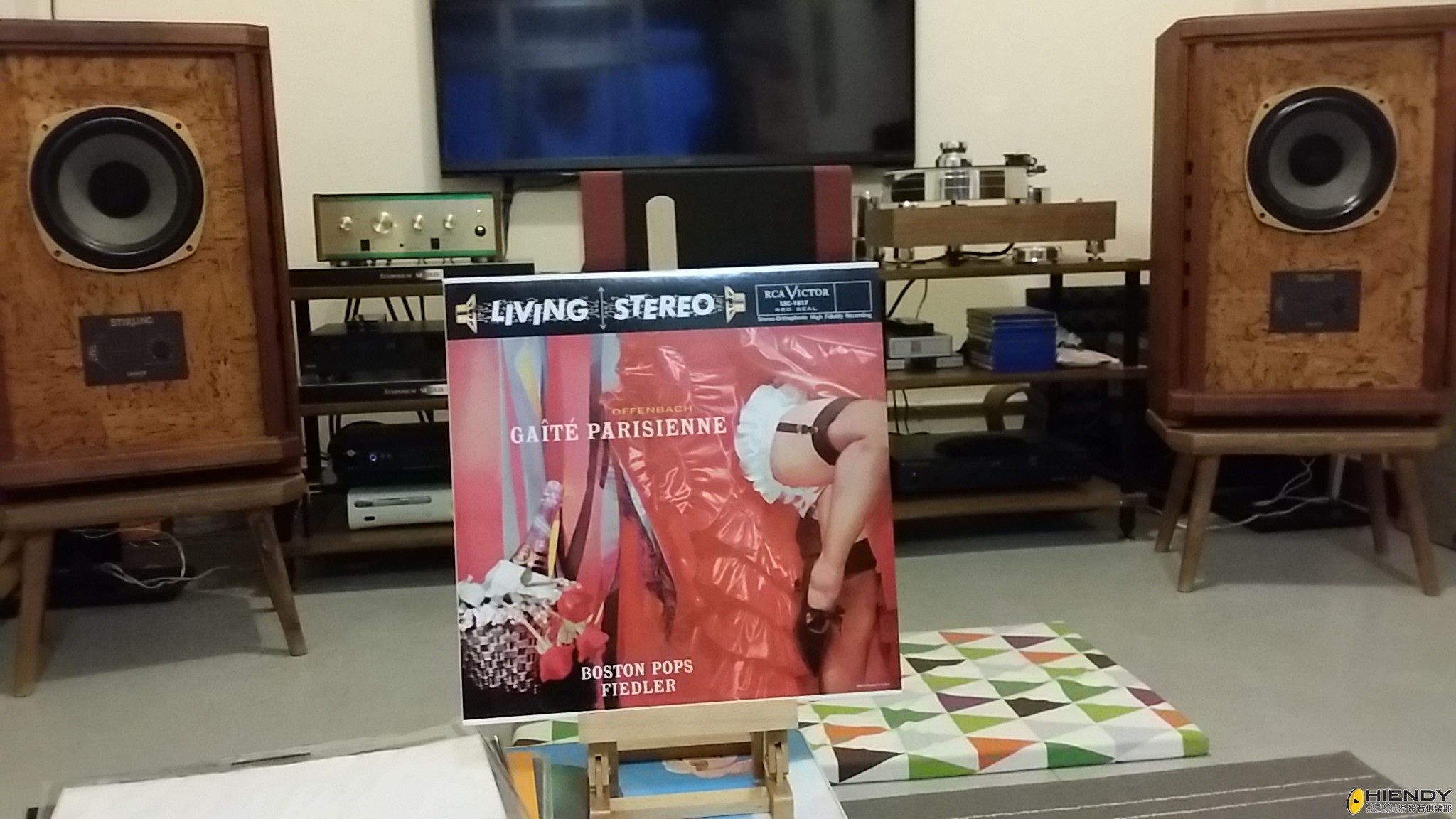 20160527_184838.jpg