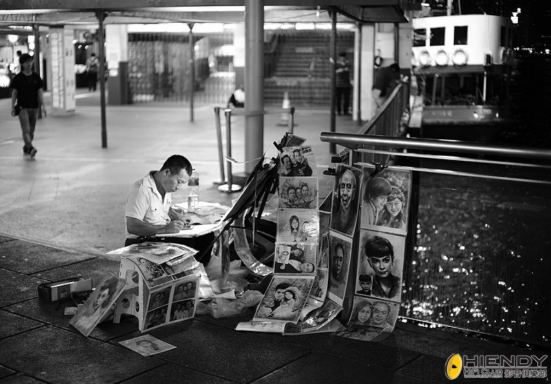 image.jpeg