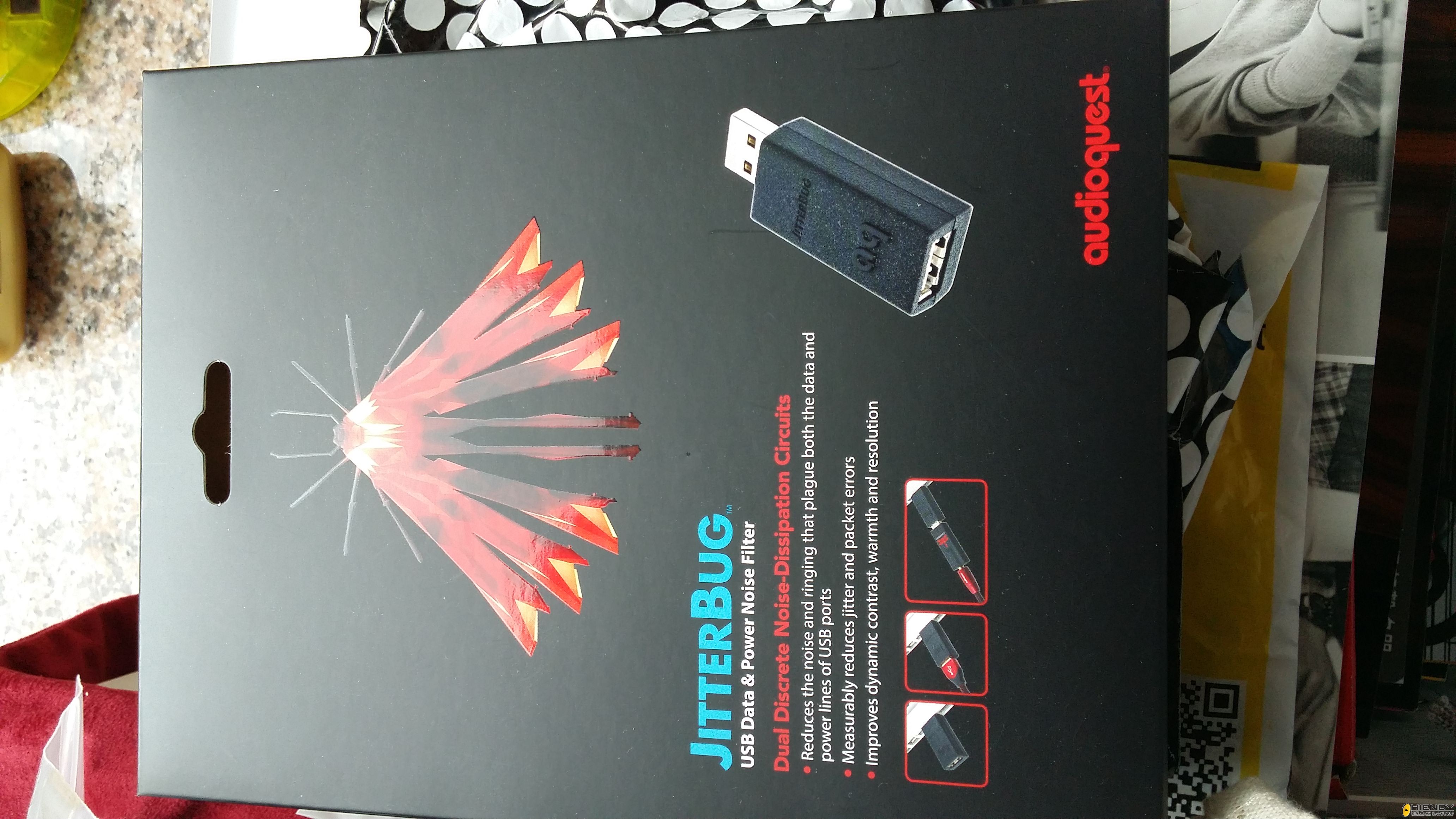 IMG-20160617-WA0002.jpeg