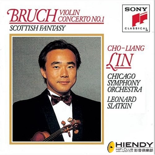 Bruch Violin Concerto # 1 - C. L. Lin.jpg