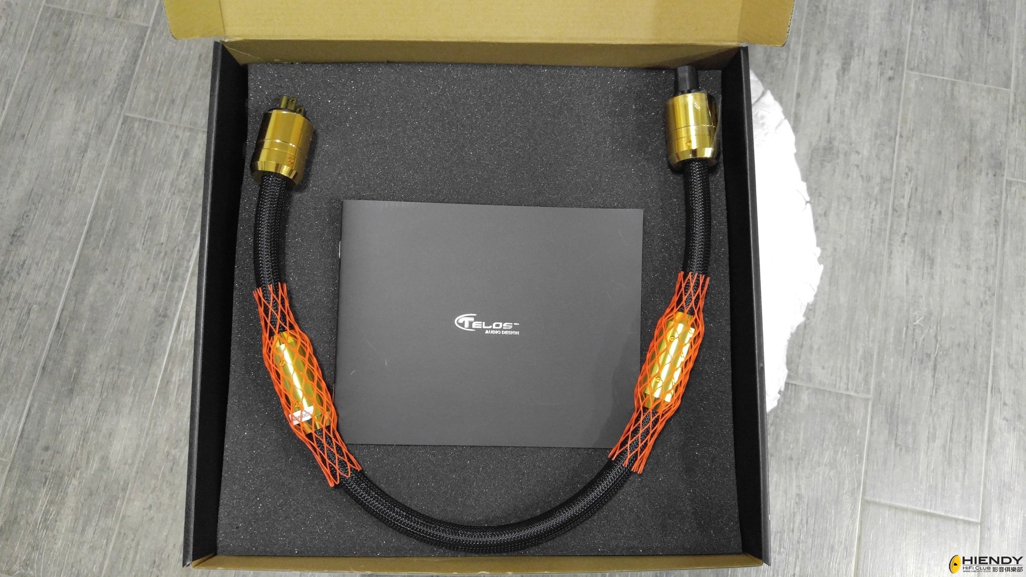 telos POWER20160704_215529.jpg