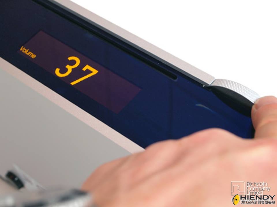 13692730_1357173314298138_4340356830598604190_n.jpg