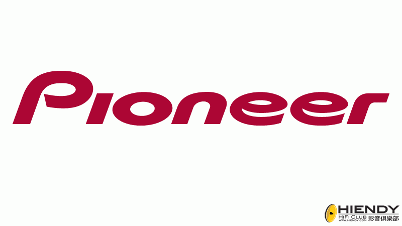 376510814PioneerLogo_medium.gif