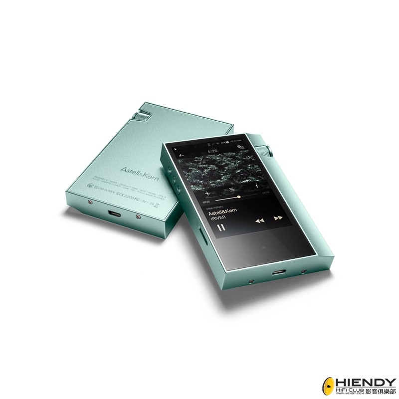 Astell&amp;Kern AK70.jpg