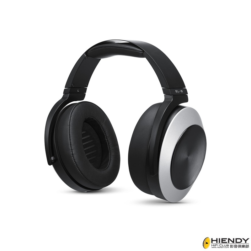Audeze EL8 Ti 01.jpg