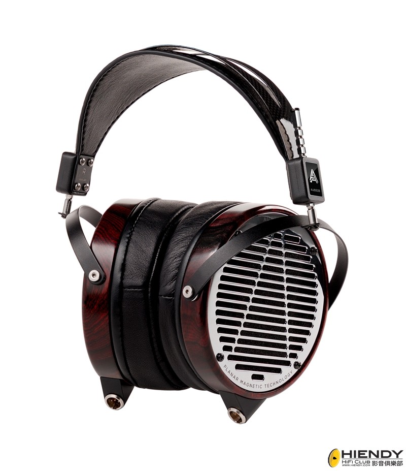 Audeze LCD-4 01.jpg