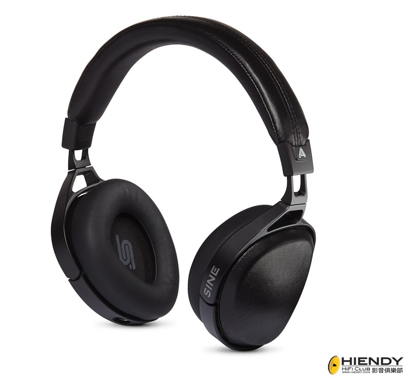 Audeze SIINE 02.jpg