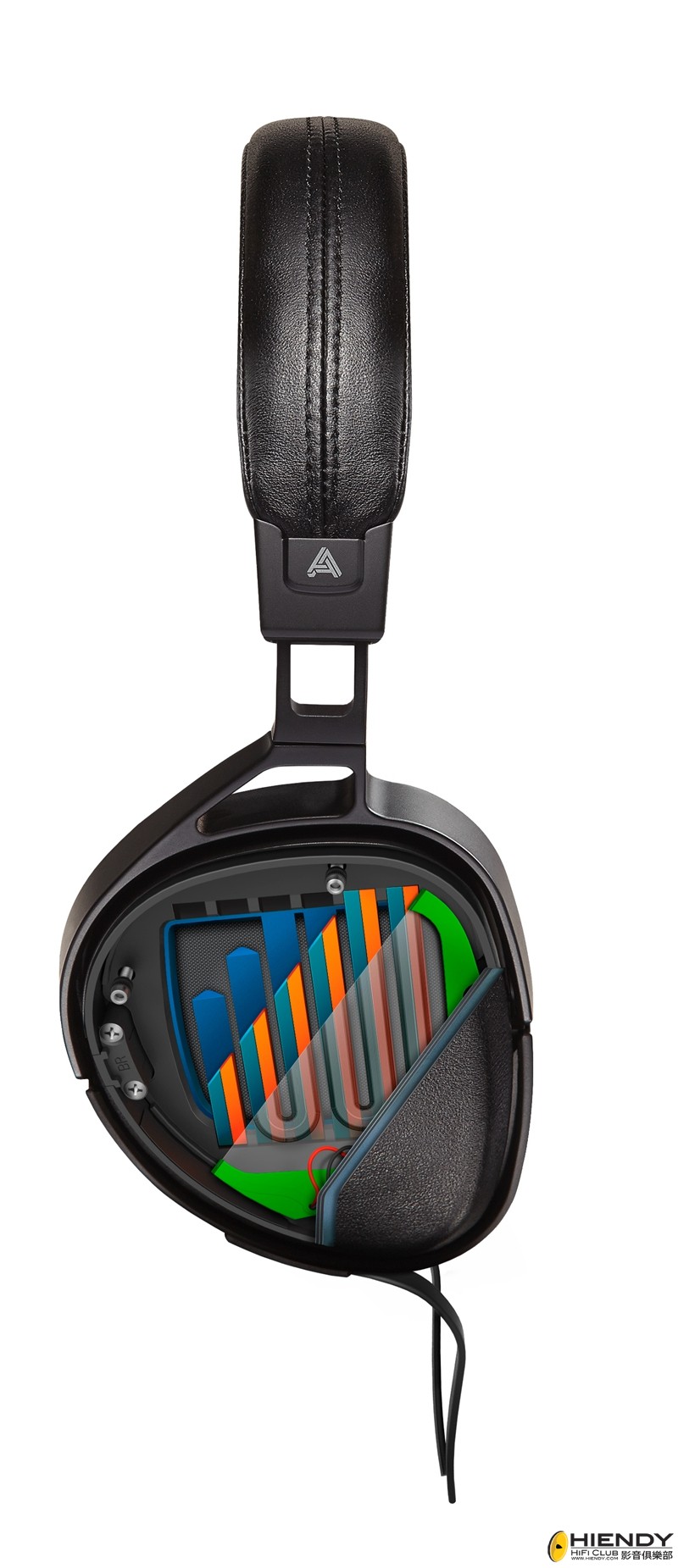 Audeze SIINE 01.jpg