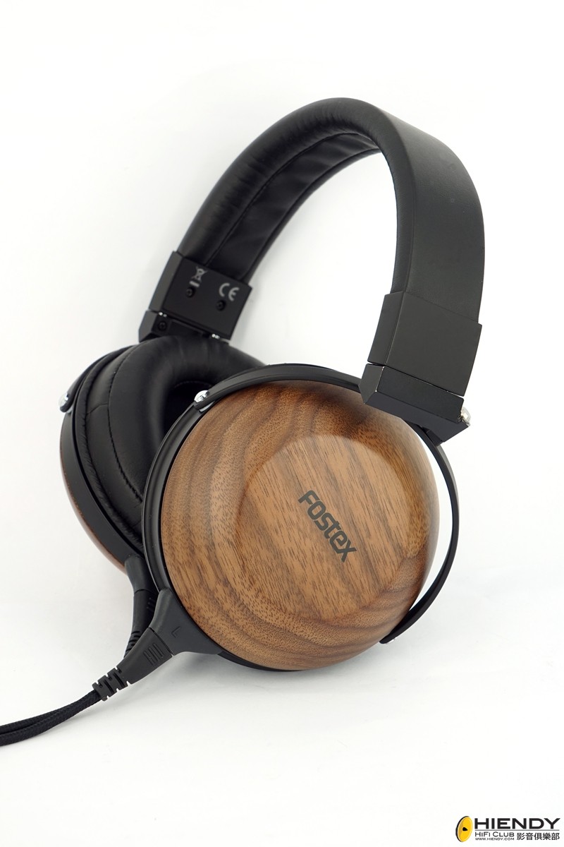 Fostex TH610.JPG