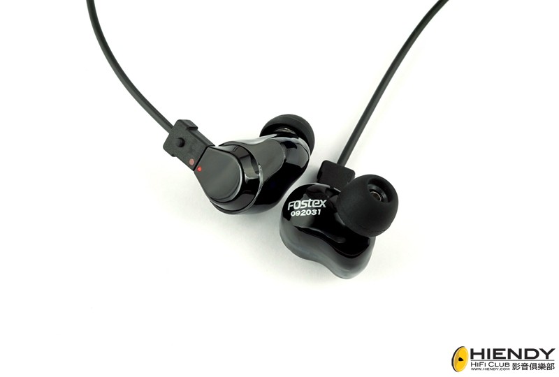 Fostex TE100.jpg