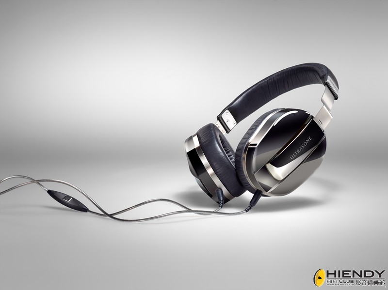 Ultrasone Edition M Plus Peral Black.jpg