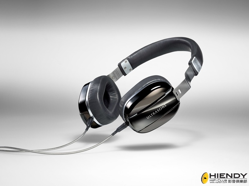 Ultrasone Edition M Peral Black.jpg